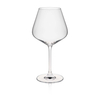 Kieliszek do wina burgund, 690 ml | RONA, Le Vin