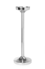 Stojak na wiadro, Ø185×750 mm | BAR UP, 593608