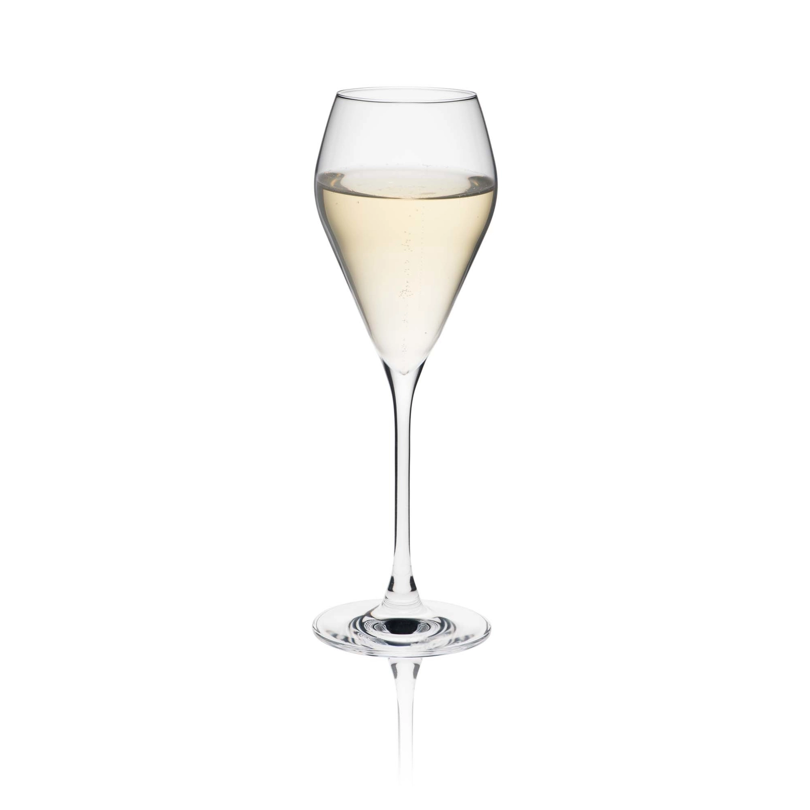 Kieliszek do prosecco, 240 ml | RONA, Mode