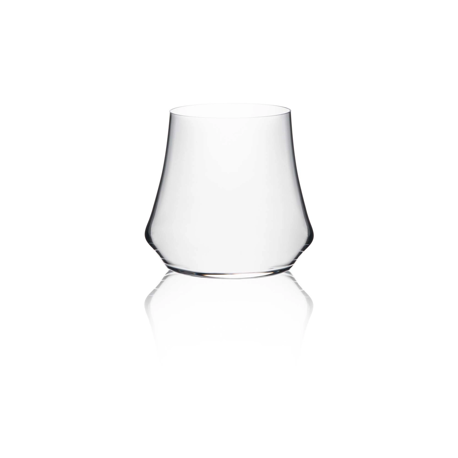 Szklanka, 290 ml | RONA, Eclipse