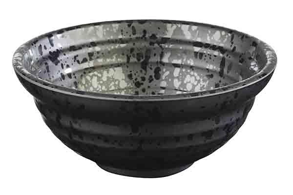 Miska 0,35 l z melaminy | APS, Glamour