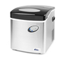 Kostkarka do lodu, 230 V, 0,13 kW, 390x455x699 mm | ARKTIC, 271551