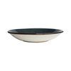 Talerz głęboki coupe, Ø230 mm, 900 ml, szary | FINE DINE, Arando