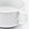 Bulionówka z porcelany 300 ml | LUBIANA, Afrodyta