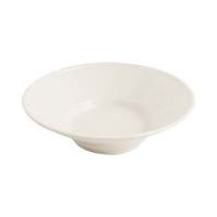 Miska, 820 ml | PORLAND, Line