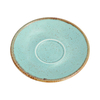 Spodek, Ø120 mm | PORLAND, Seasons Laguna