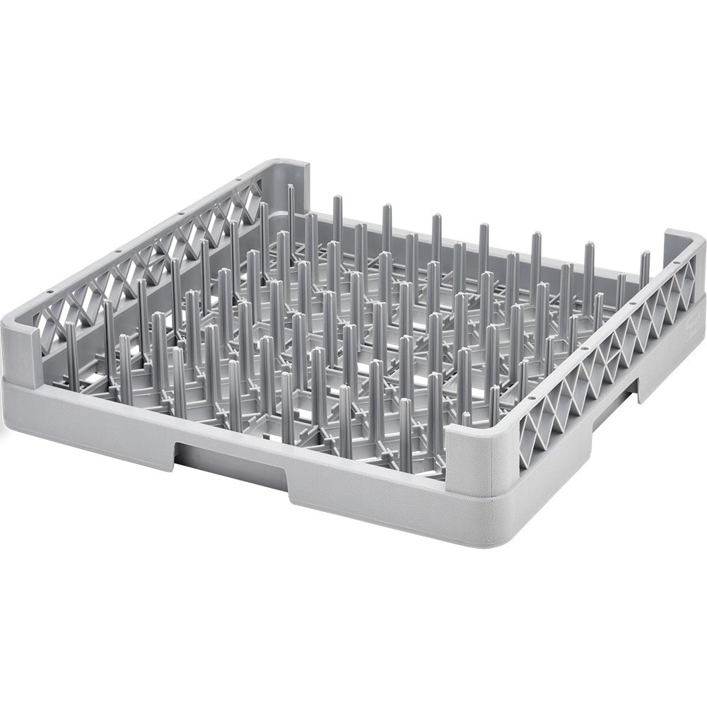 Kosz do tac GN 1/1 | STALGAST, 810210