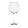Kieliszek do win czerwonych, 900 ml | RONA, Linea Umana