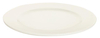 Talerz płytki, Ø270 mm | FINE DINE, Crema