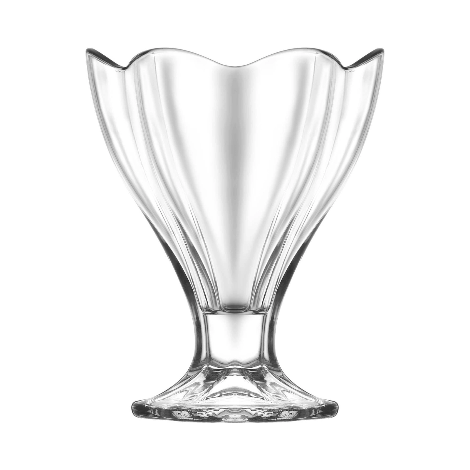 Pucharek, 250 ml | LAV, Siena