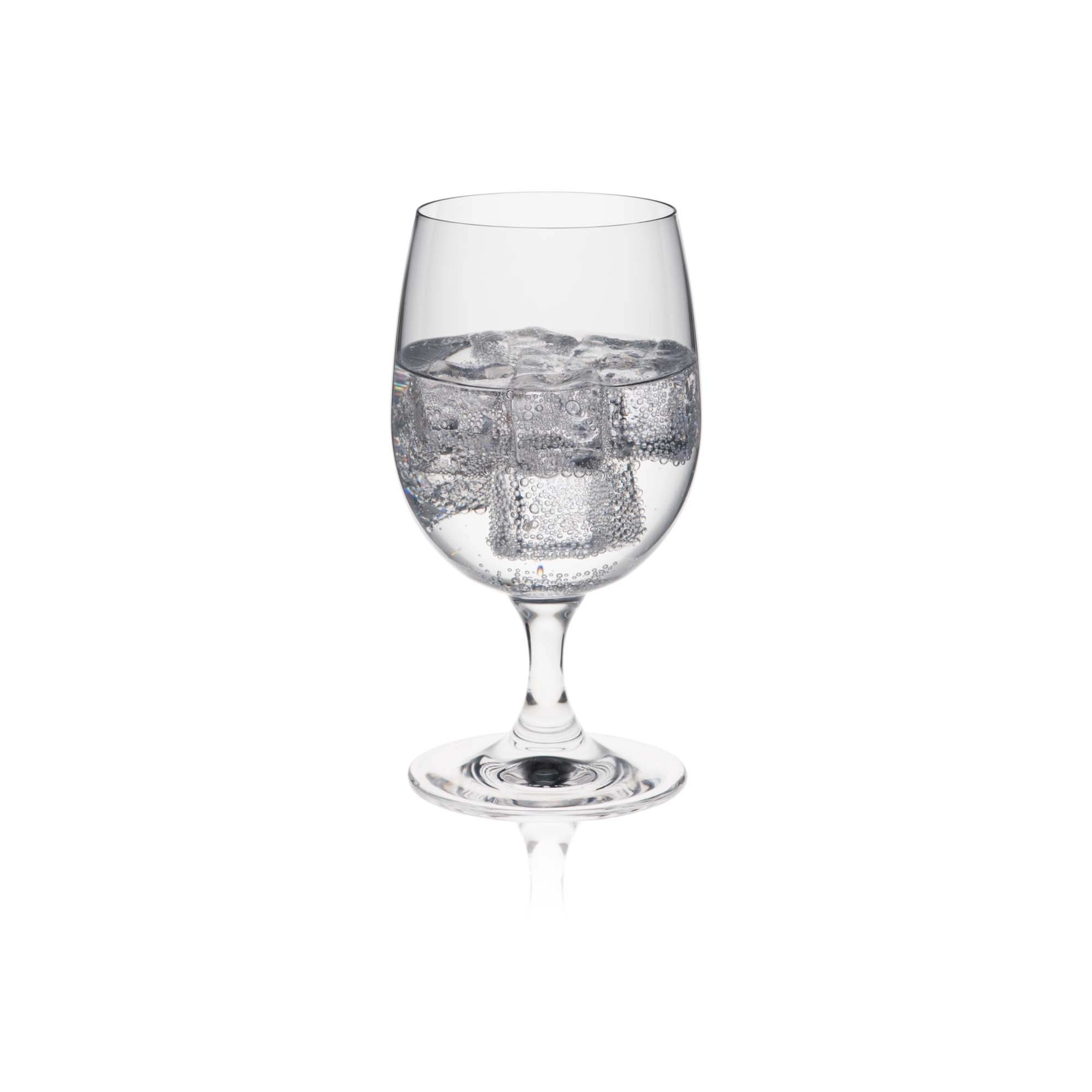 Kieliszek/pokal do wody, 240 ml | RONA, Invitation