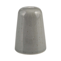 Pieprzniczka | PORLAND, Seasons Stone