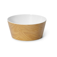 Misa bufetowa, 220×100 mm, brązowa | FINE DINE, Panama