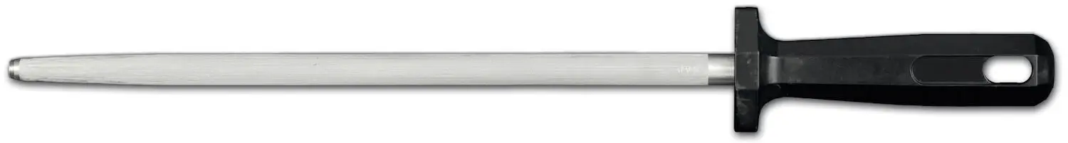 Ostrzałka 430 mm | AMBROGIO SANELLI, Supra