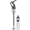 Mikser ręczny z trzepaczką 450 mm, 230 V, 0.5 kW | ROBOT COUPE, MP 450 Ultra Combi Led