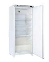 Szafa chłodnicza 600 l, 230 V, 1,643 kW, 775x769x1900 mm | HENDI, Budget Line