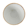 Miska, 335 ml | PORLAND, Seasons Ashen
