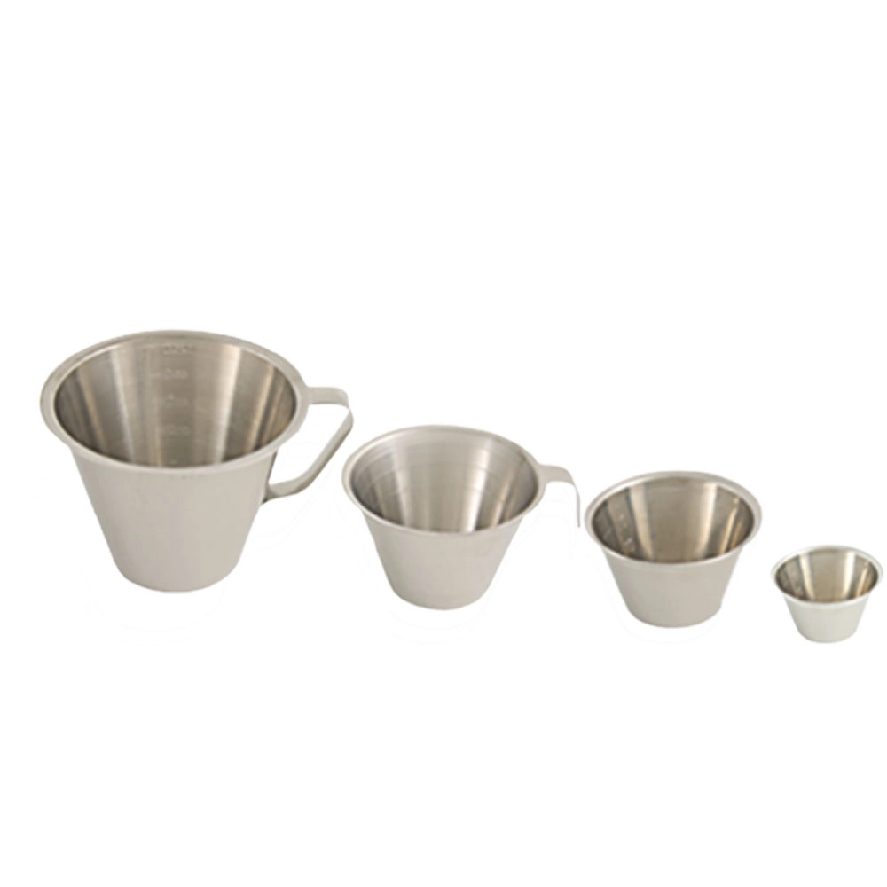 Miarka, 0.25 l | STALGAST, 474251