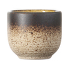 Ramekin, Ø50 mm, zestaw 12 szt., żółty | FINE DINE, Topaz