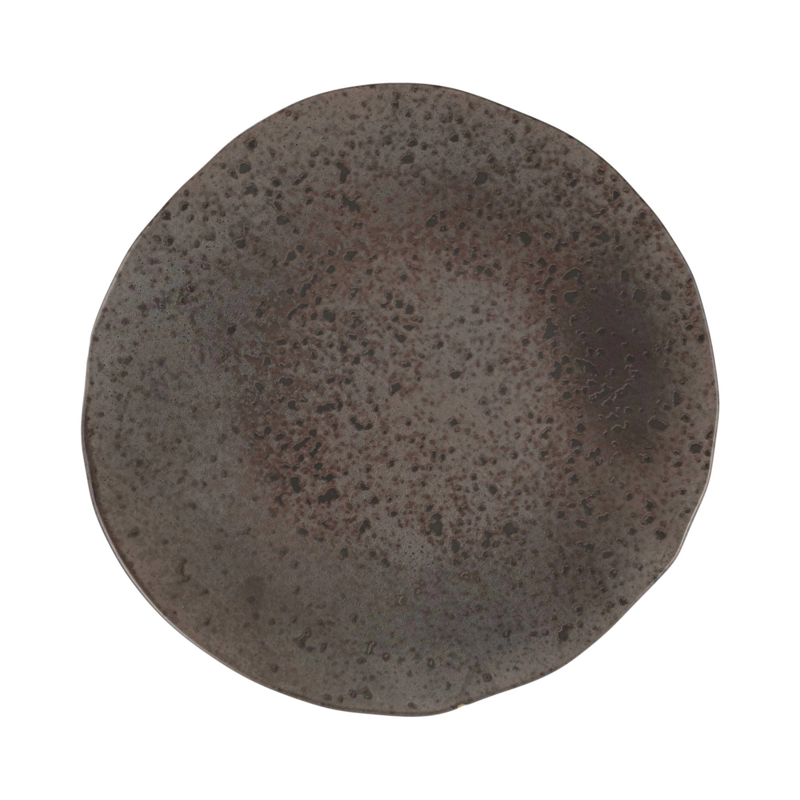 Talerz prezentacyjny, Ø300 mm | PORLAND, Ironstone