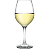 Kieliszek do czerwonego wina 365 ml | PASABAHCE, Amber