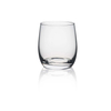 Szklanka, 250 ml | RONA, Lunar