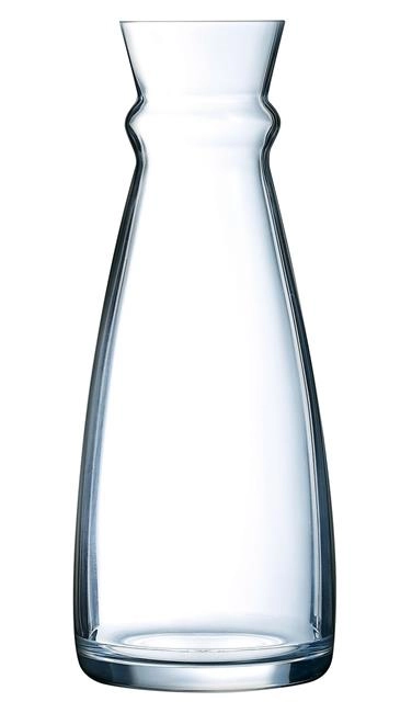 Karafka Fluid, 1000 ml, ⌀107x265 mm | ARCOROC, L3965