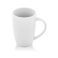 Kubek Paris, 275 ml | FINE DINE, Bianco