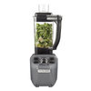 Blender kuchenny, 1,4 l, 190x210x490 mm, 1,79 kW | HAMILTON BEACH COMMERCIAL, Expeditor™