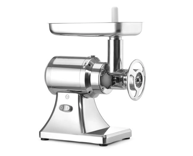 Wilk do mięsa 1/2 Unger 12, 460x240x510 mm, 150 kg/h | HENDI, Profi Line