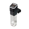 Cyrkulator zanurzeniowy, 89x190x324 mm, 1,2 kW | HAMILTON BEACH COMMERCIAL, Acuvide™