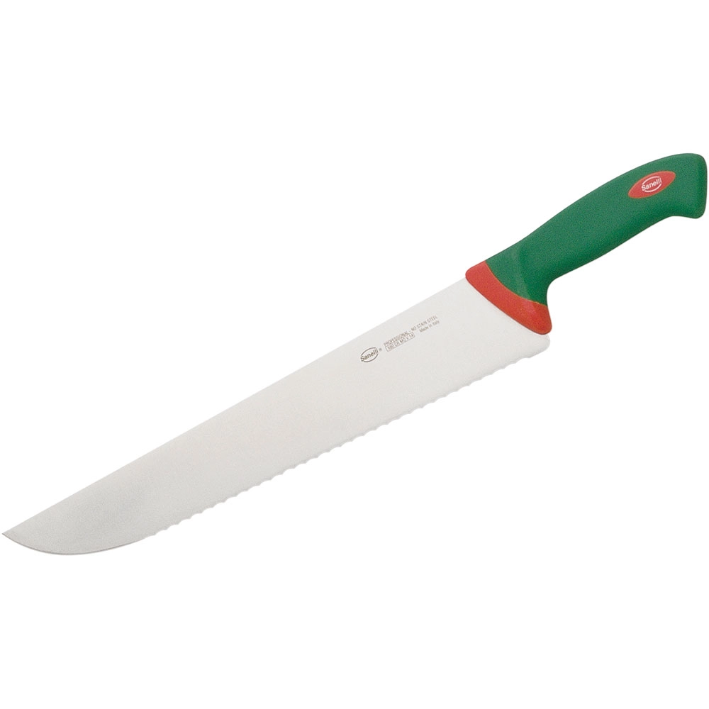Nóż do ryb, 330 mm | SANELLI, 225330