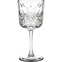 Kieliszek do czerwonego wina 330 ml | PASABAHCE, Timeless