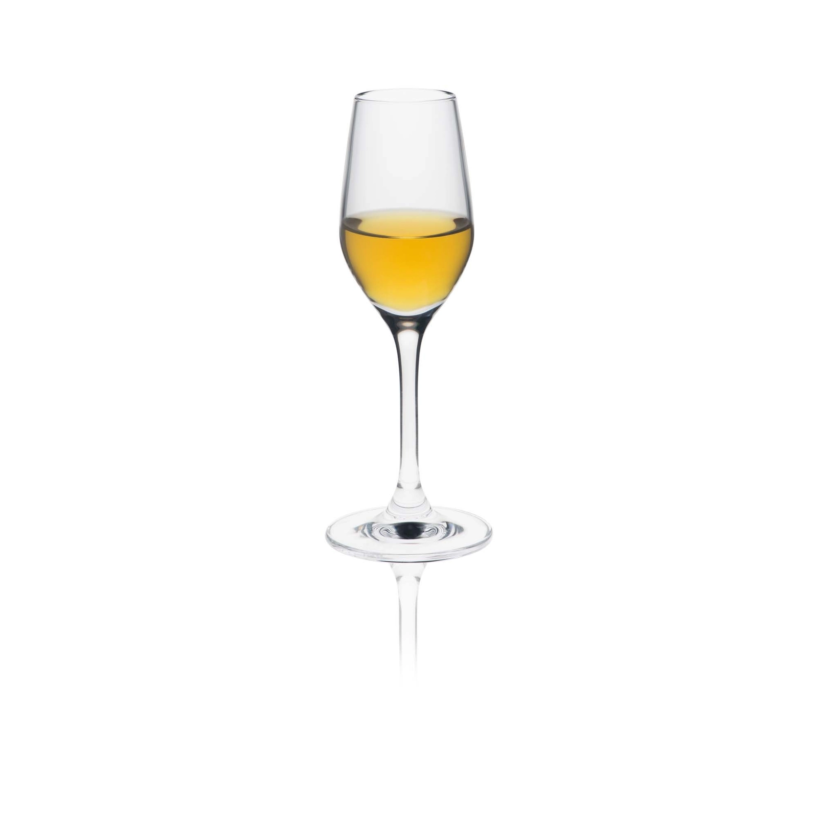 Kieliszek do likieru, 95 ml | RONA, Ratio