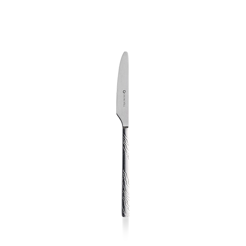 Nóż deserowy, 208 mm | CHURCHILL, Tide Vintage Cutlery