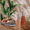 Karafka do wina, wody 500 ml | PASABAHCE, 400238