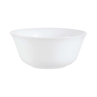 Salaterka, 330 ml, ⌀120×53 mm | ARCOROC, Everyday