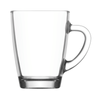 Kubek, 250 ml | LAV, Warsaw