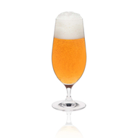 Kieliszek/pokal do piwa, 460 ml | RONA, Invitation