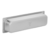 Pojemnik GN 2/4 100 mm ze stali nierdzewnej | TECHNICA, Platinum Line