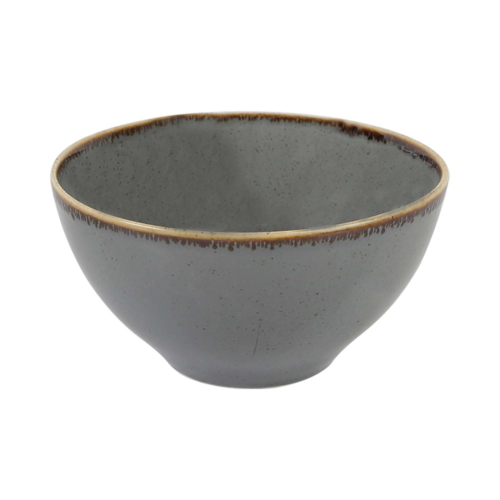 Miska, 770 ml | PORLAND, Seasons Stone