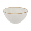 Miska, 770 ml | PORLAND, Seasons Sand