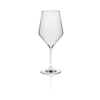 Kieliszek do wina, 520 ml | RONA, Edge
