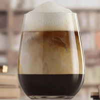 Szklanka, 475 ml | LAV, Paris