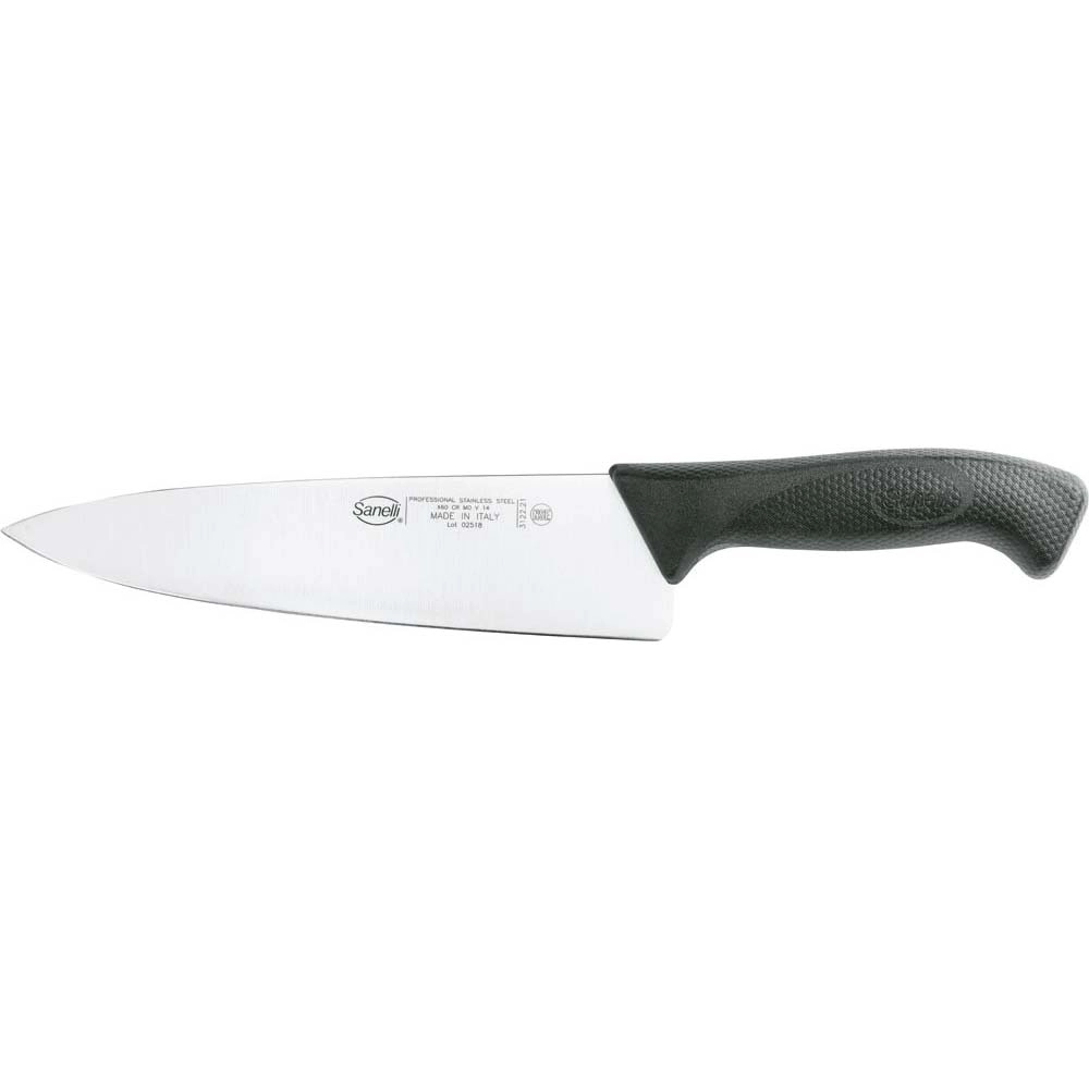 Nóż kuchenny, 210 mm | SANELLI, Skin