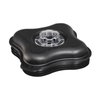 Dzbanek z copoliestru do HBH550/HBH650/HBF600R/HBH850-CE, 1,8 l, przezroczysty | HAMILTON BEACH COMMERCIAL, 6126-650R