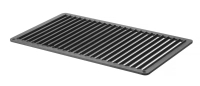 Ruszt do grillowania, GN 1/1, aluminiowy, 530x325x15 mm | HENDI, CONVECTOMAT