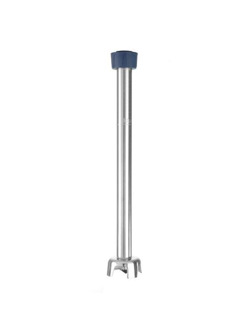 Ramię miksujące do miksera 350/500, 500 mm | HENDI, Kitchen Line 222256