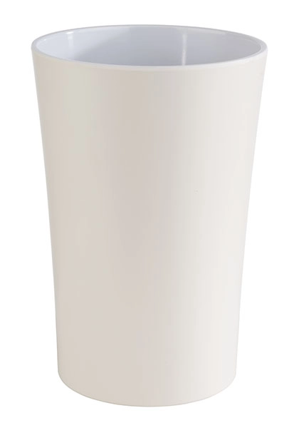 Naczynie na dressing 1,5 l, ecru | APS, Pastell