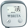 Licznik przepływu wody | BRITA, 823998